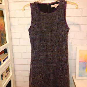 LOFT Sweater Dress